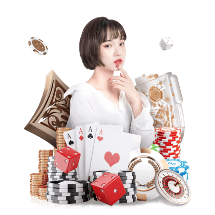 少萝露小奶头❌的视频 v2.2.68 官方安装版 0